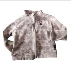 Boys Clothing Bundle 6 7